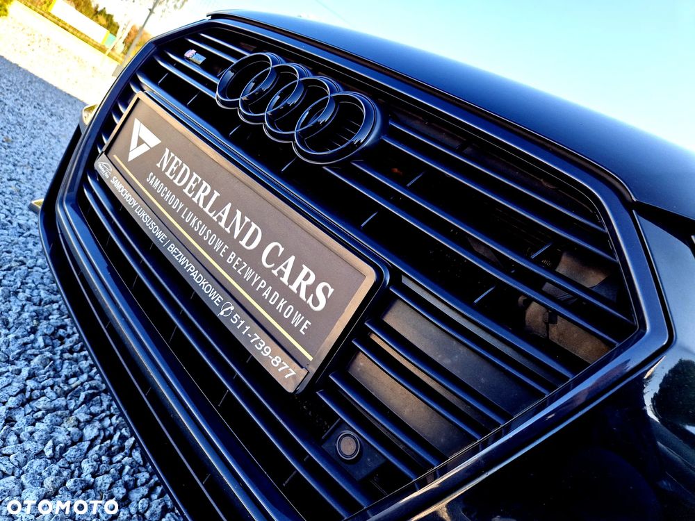 Audi A3 - 27