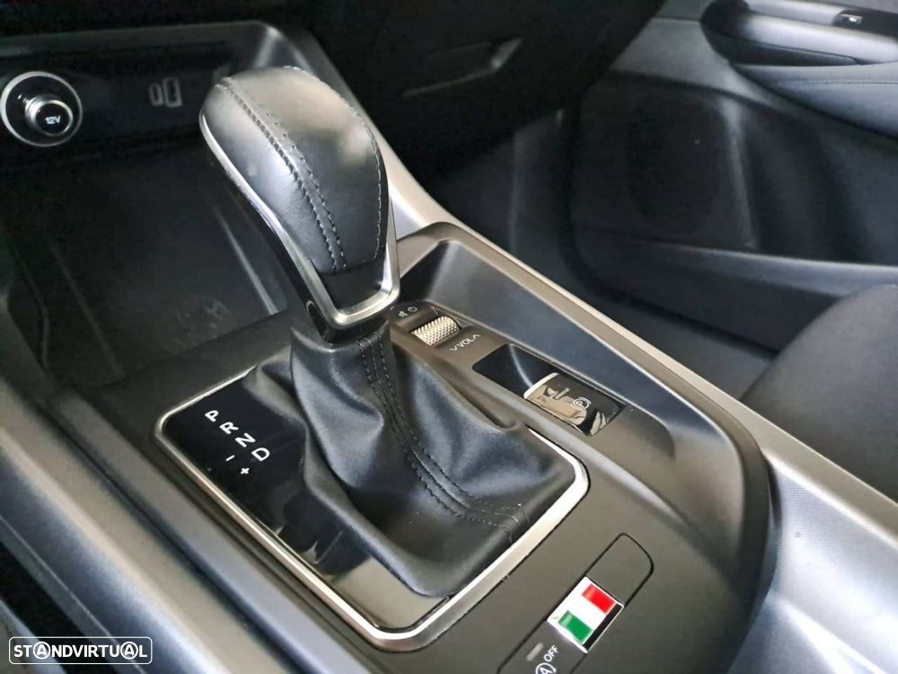 Alfa Romeo Tonale 1.6 VGT-D Super - 18
