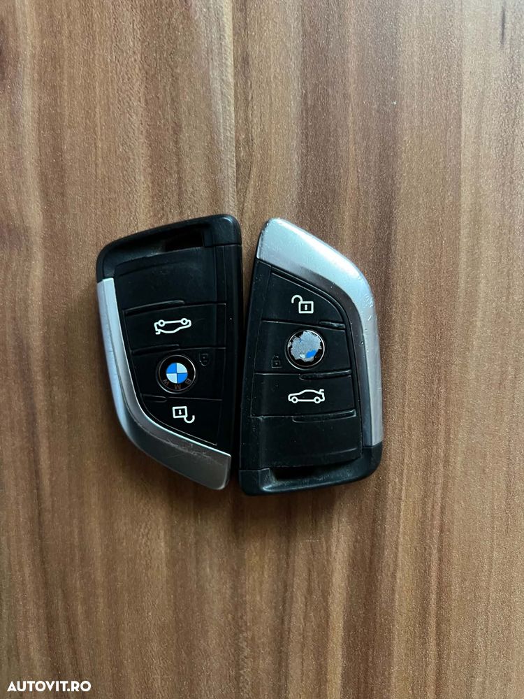 BMW 2 Series 2015 — imagine 4