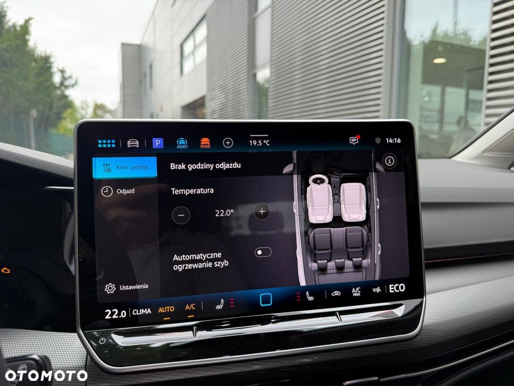 Volkswagen Golf - 23