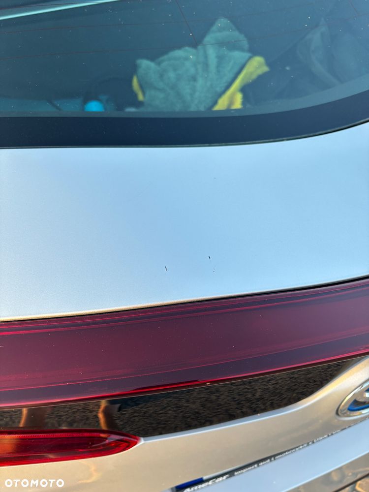 Toyota Prius - 14