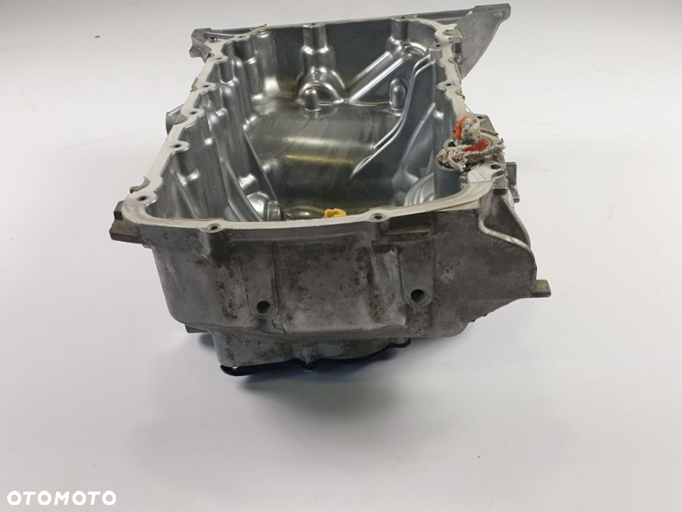 HONDA CR-V 2.0h od 2019r Miska Olejowa Spodzina - 6