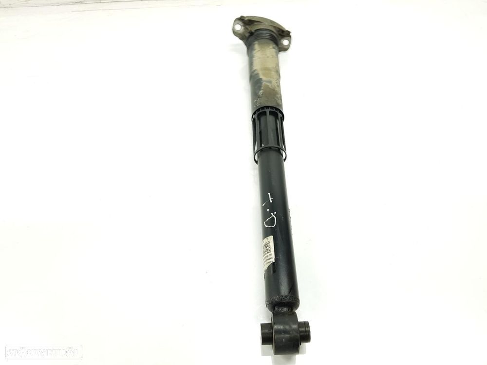 AMORTECEDOR TRASEIRO DIREITO VOLKSWAGEN PASSAT BERLINA 3G2 - 1