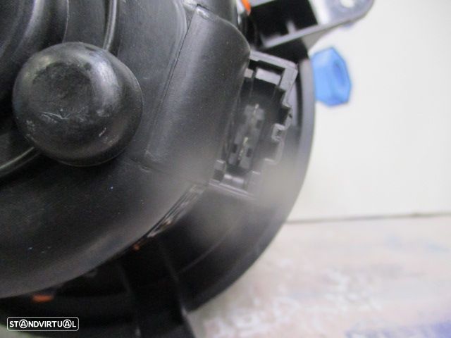 Motor Sofagem T3953002 PEUGEOT 5008 2015 1.6HDI 115CV 5P CINZA - 5