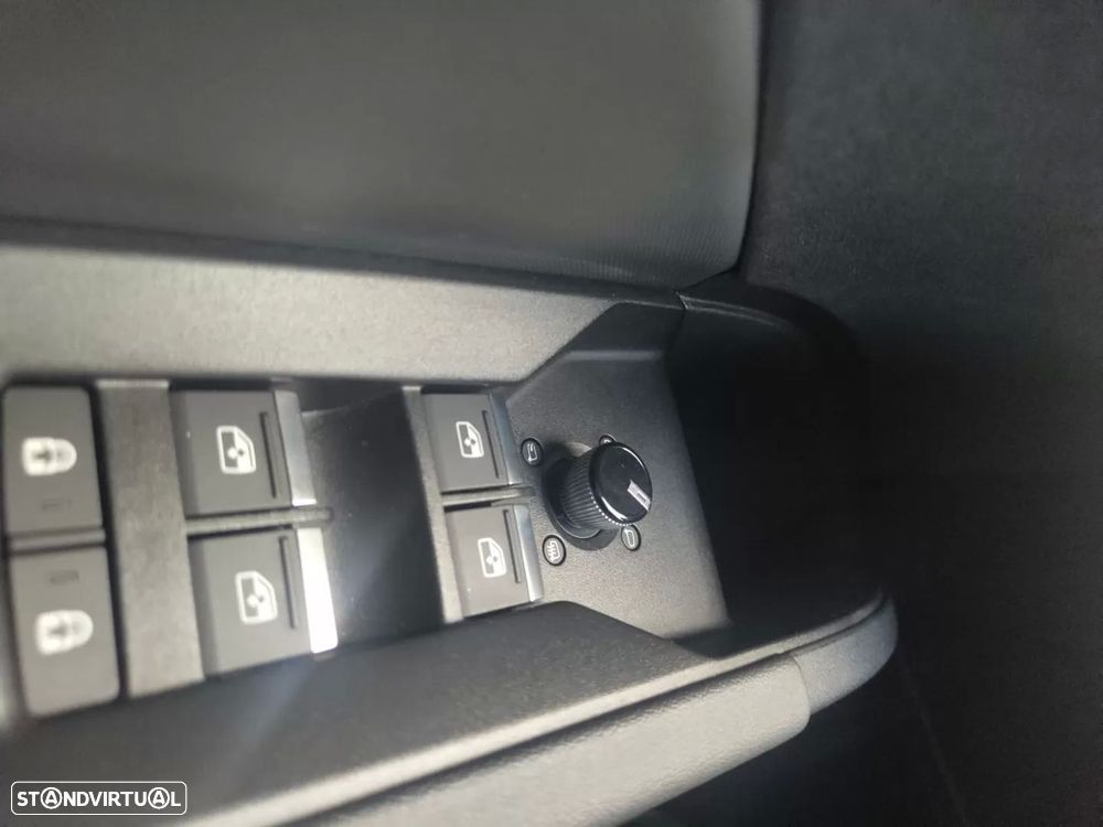 Audi Q4 e-tron 45 82 kWh - 25