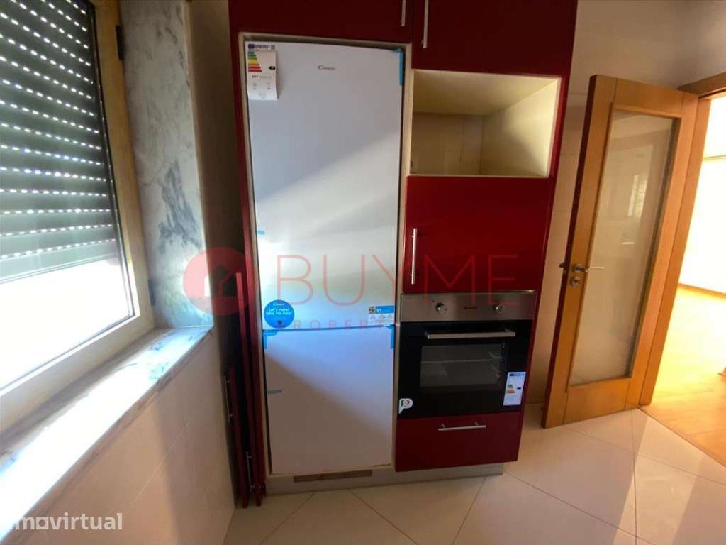 Apartamento T2 - Loulé - Grande imagem: 5/11