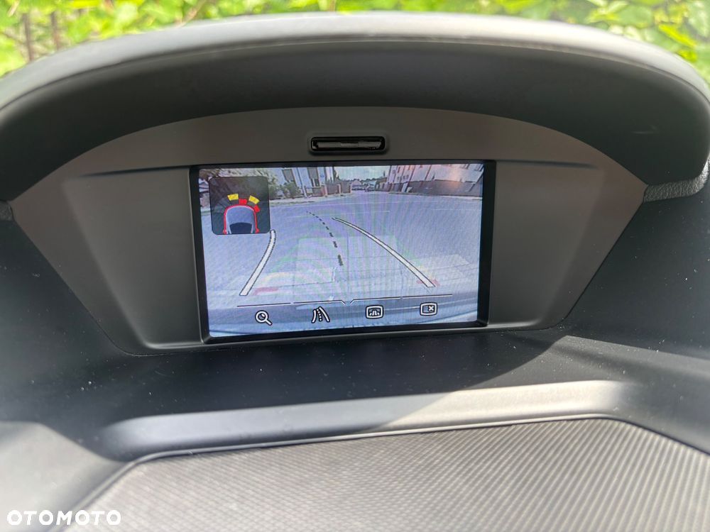 Ford Kuga 2.0 TDCi 4x4 Individual - 15