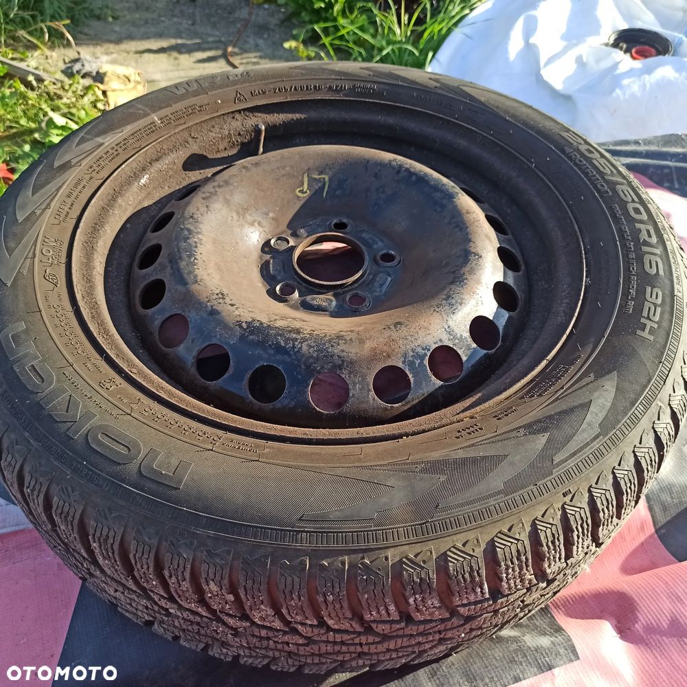 Ford Focus 1.0 EcoBoost Connected - 18
