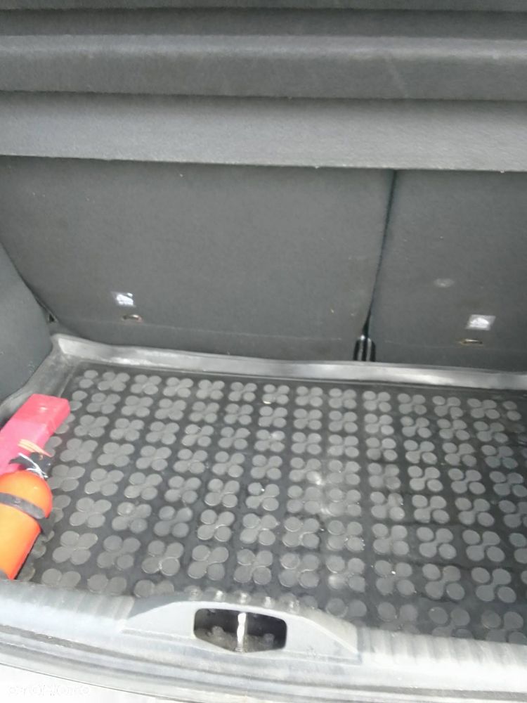Citroën C3 1.2 PureTech Elle S&S - 7