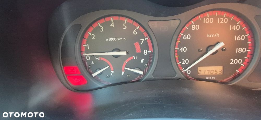 Honda HR-V - 12