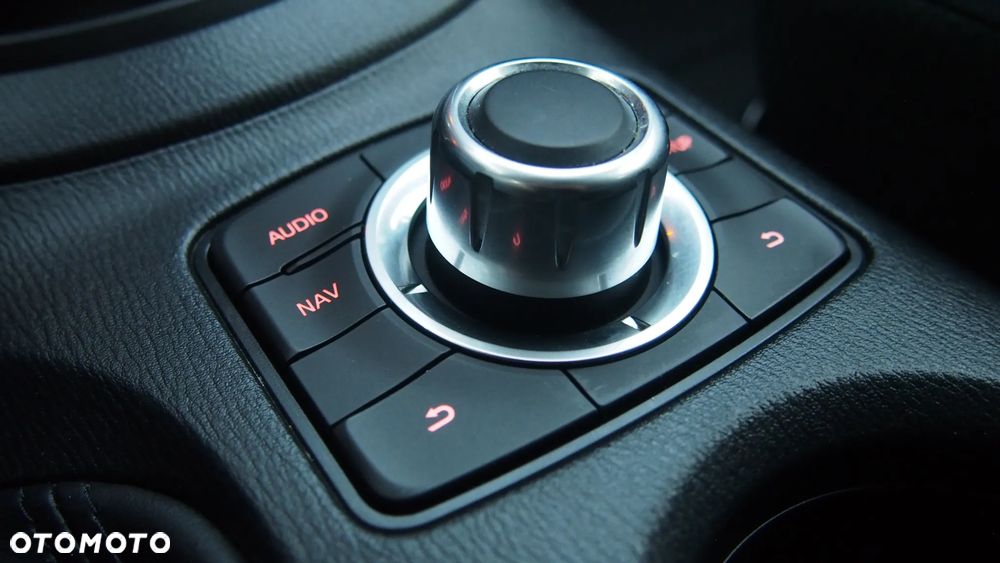 Mazda CX-5 SKYACTIV-G 160 AWD Exclusive-Line - 14