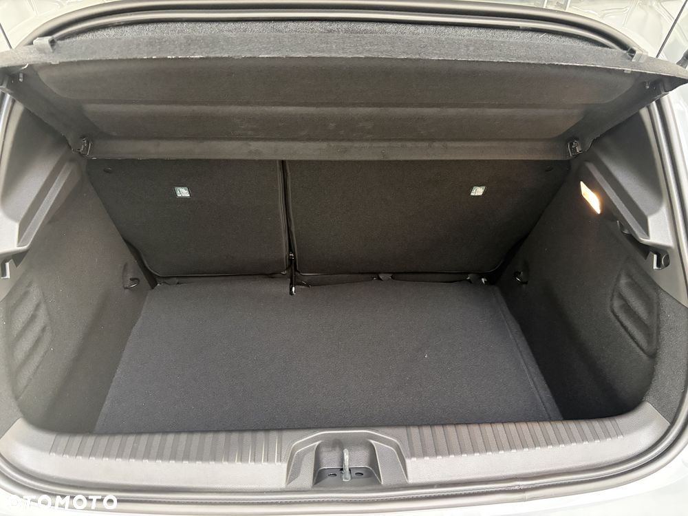 Renault Clio 1.0 TCe Techno - 23