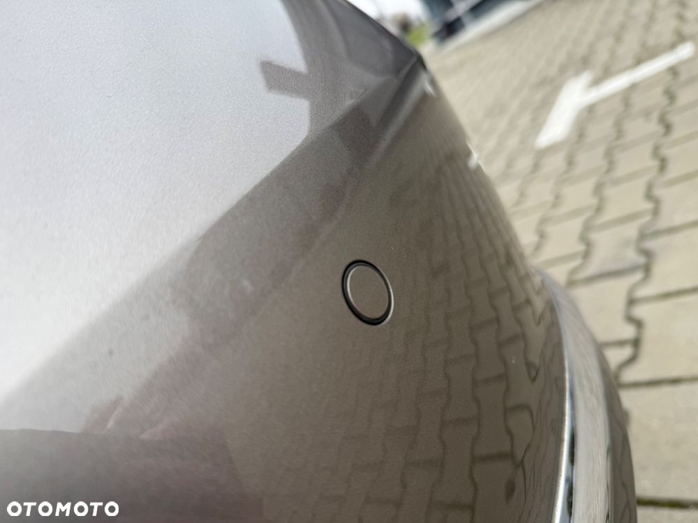 Volkswagen Passat ver-1-4-tsi-bmt-comfortline - 32