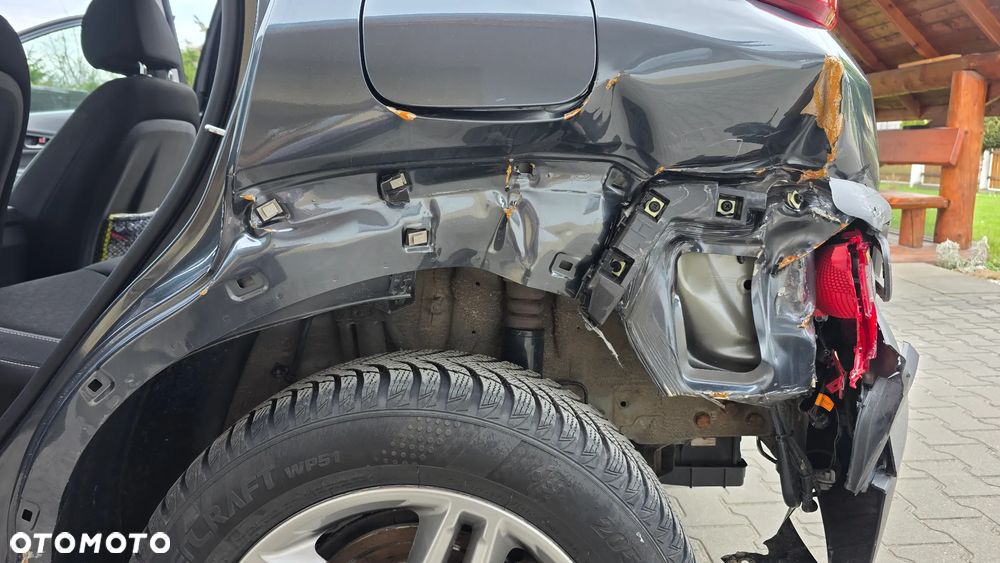 Hyundai Kona 1.6 T-GDI DCT Unique+ - 18