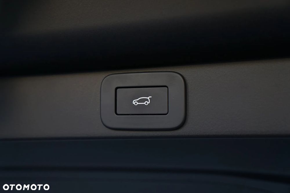 Land Rover Range Rover 3.0 P460e PHEV Autobiography - 35