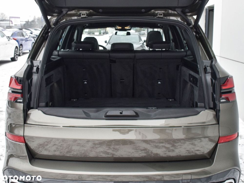 BMW X5 - 18
