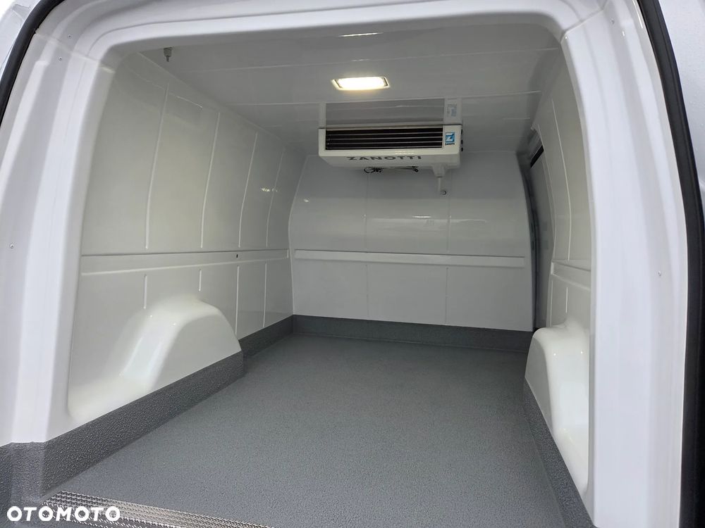 Toyota Proace City - 8