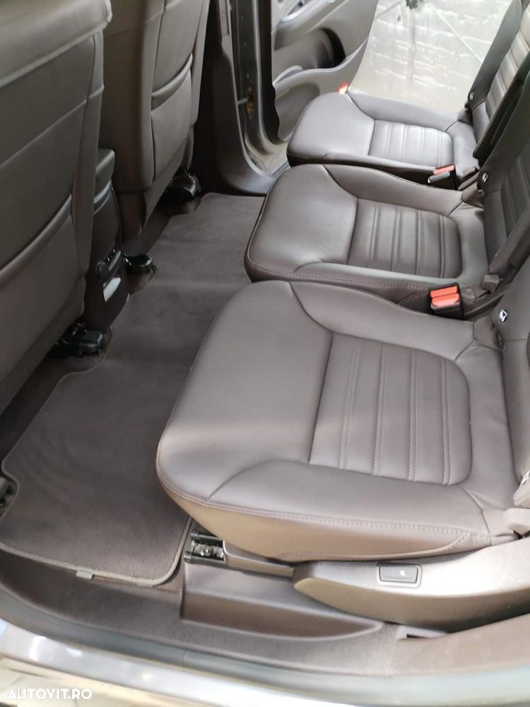 Renault Espace - 5