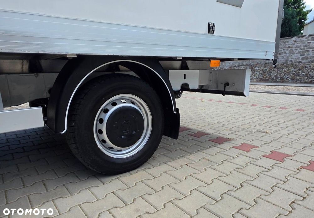 Renault Master - 30