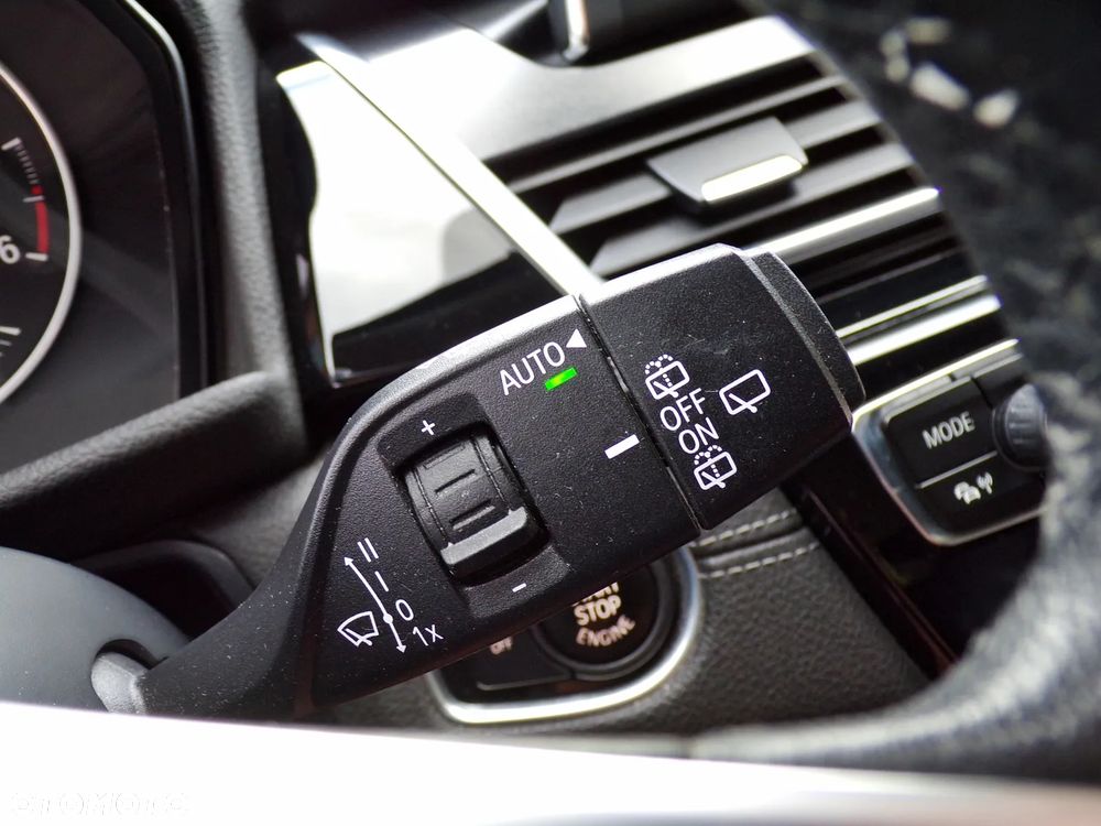 BMW Seria 2 218d GT Sport Line - 20