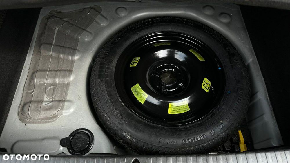 DS Automobiles DS 4 Crossback - 30