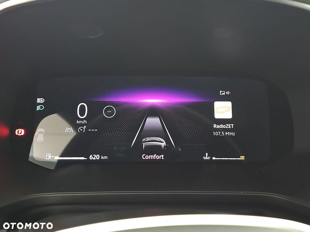 Renault Captur 1.0 TCe Techno - 13