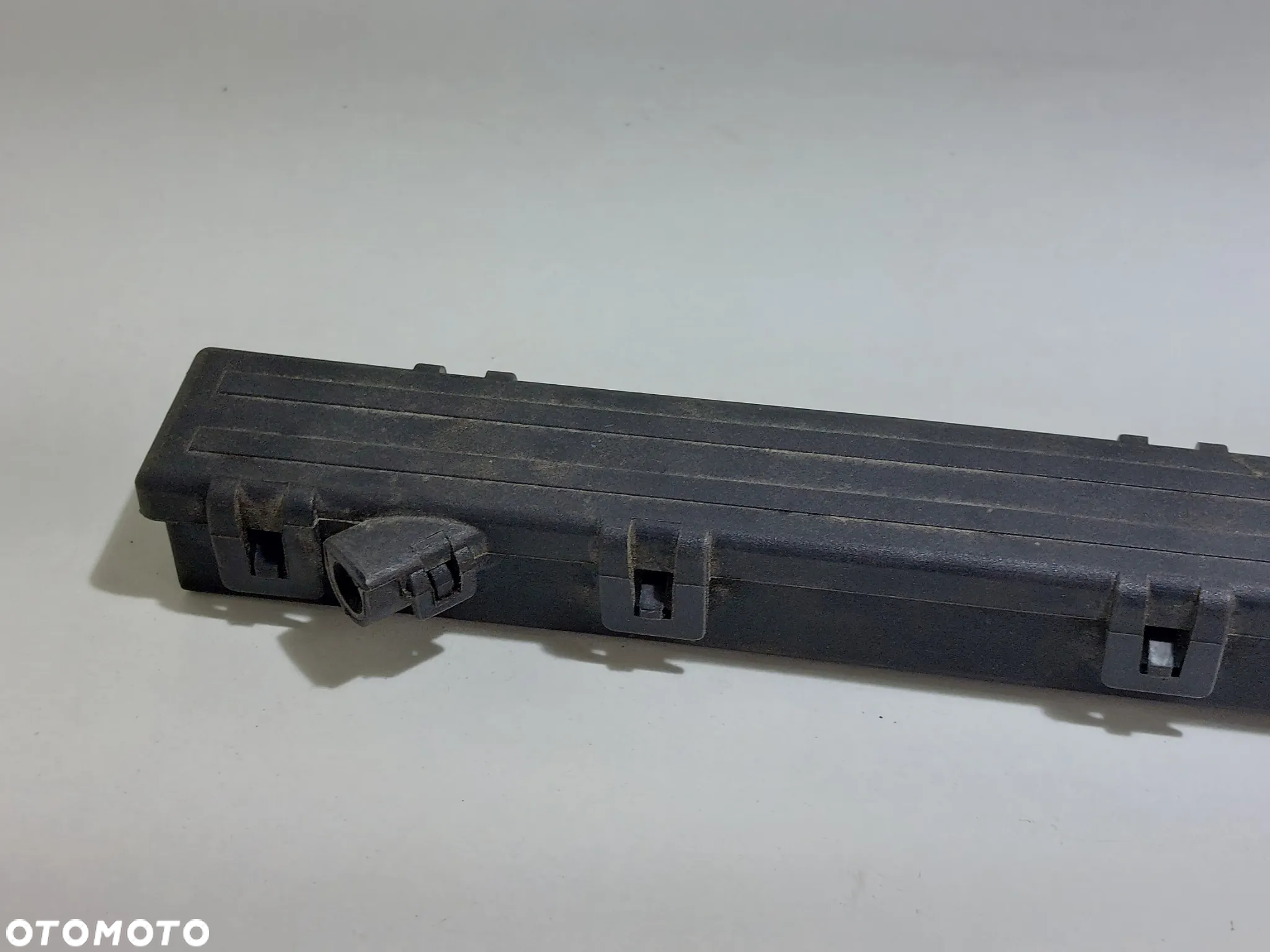 OSLONA WIAZKI CEWEK BMW M54B22 SLASK WYSYLKA VAT - 3