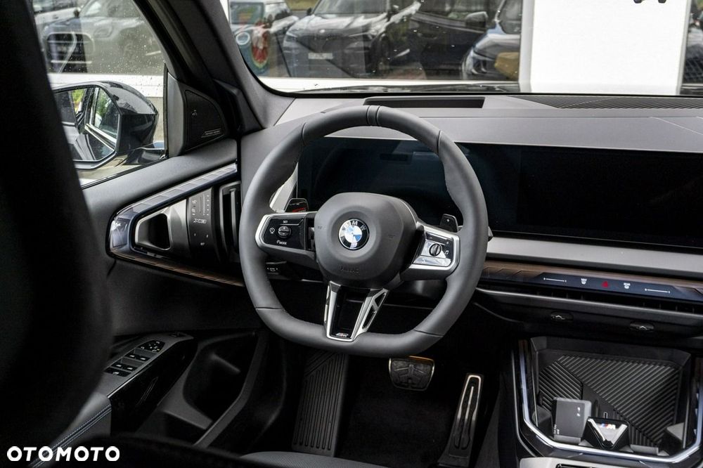 BMW X3 - 24