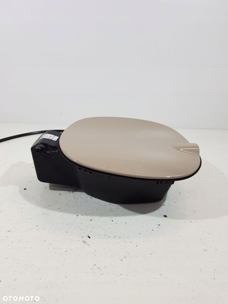 klapka wlewu paliwa c982 fiat 500l eur 912/b - 4