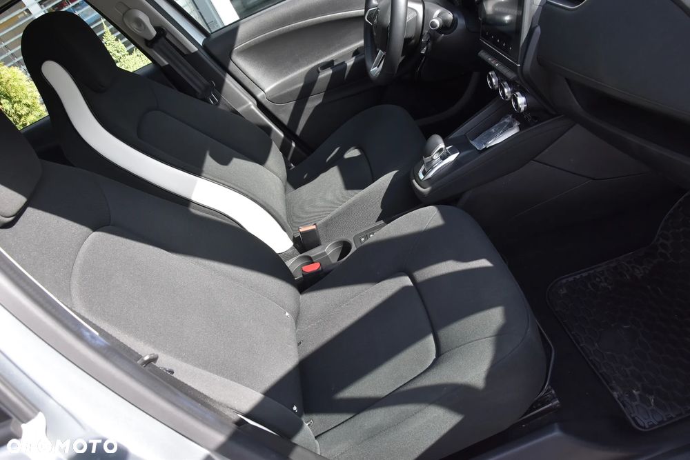 Renault Zoe EV50 135hp Evolution - 20