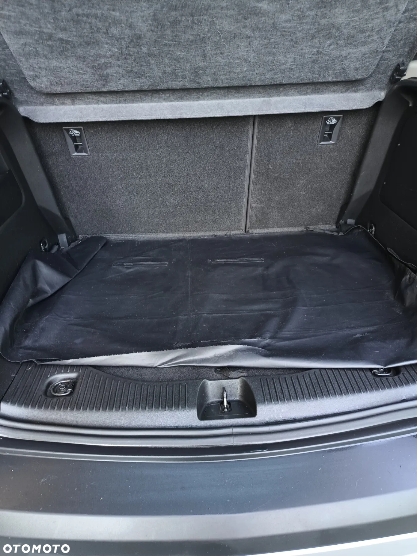 Opel Mokka 1.6 Enjoy S&S - 10