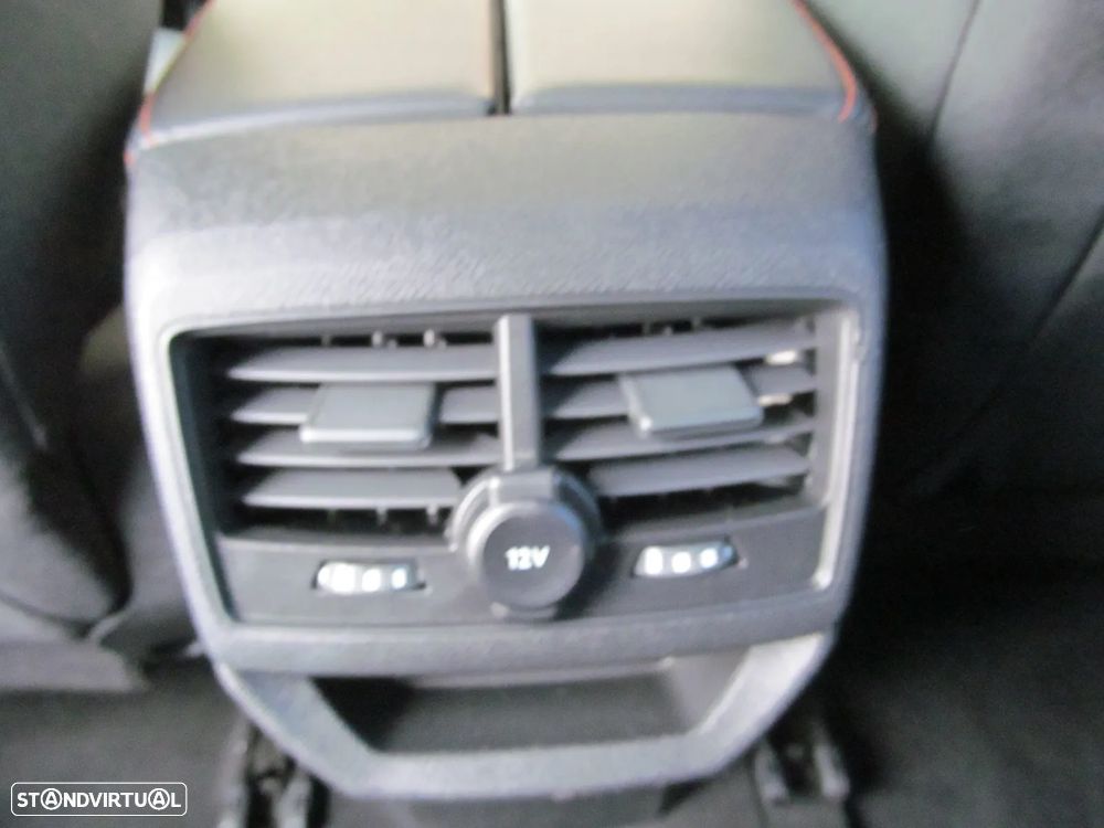 Peugeot 3008 PureTech 130 Stop & Start GPF Active Business-Pack - 13