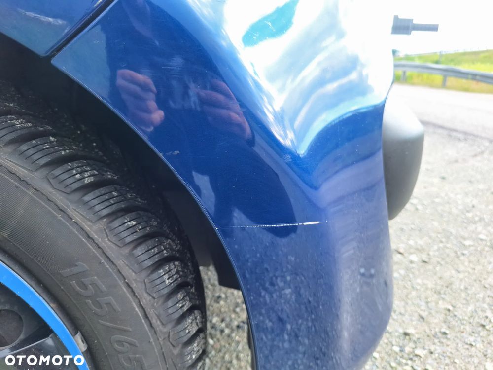 Citroën C1 1.0i Desire - 15
