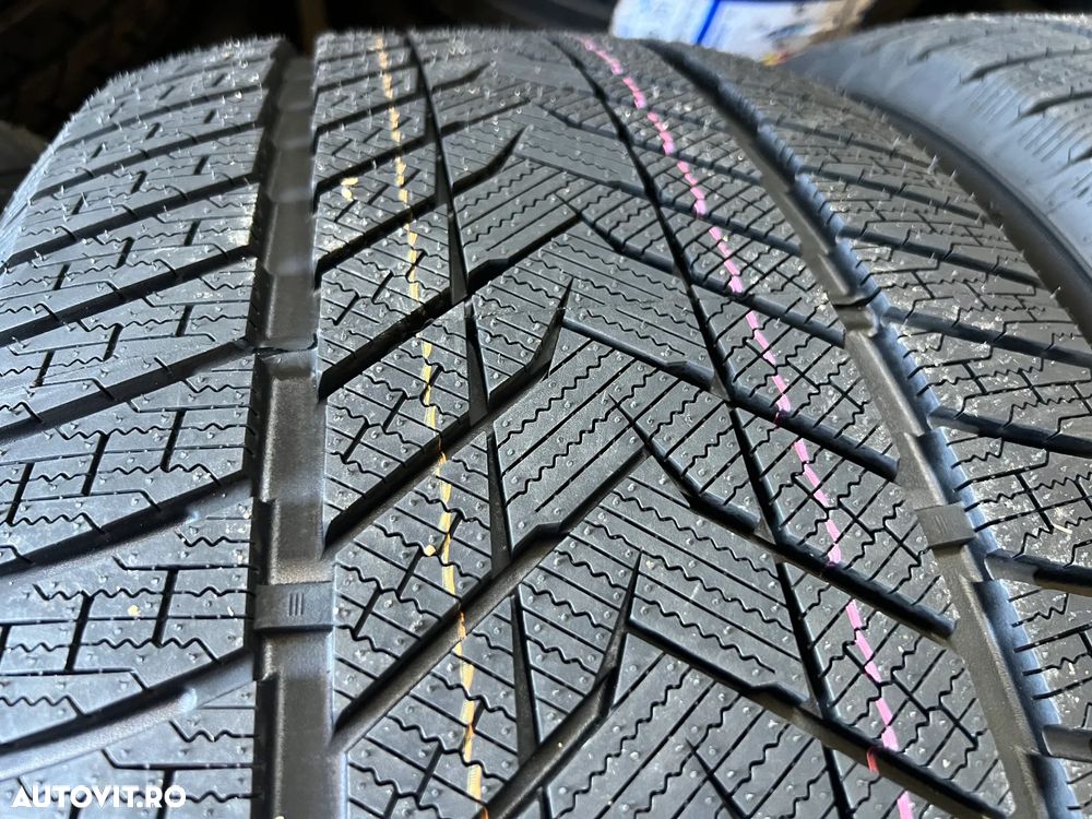 4 anvelope iarna 275-45-21 si 315-40-21 Mercedes GLE Mercedes GLS BMW XM Mercedes GLE Coupe cauciucui iarna 275-45-21 si 315-40-21 - 5