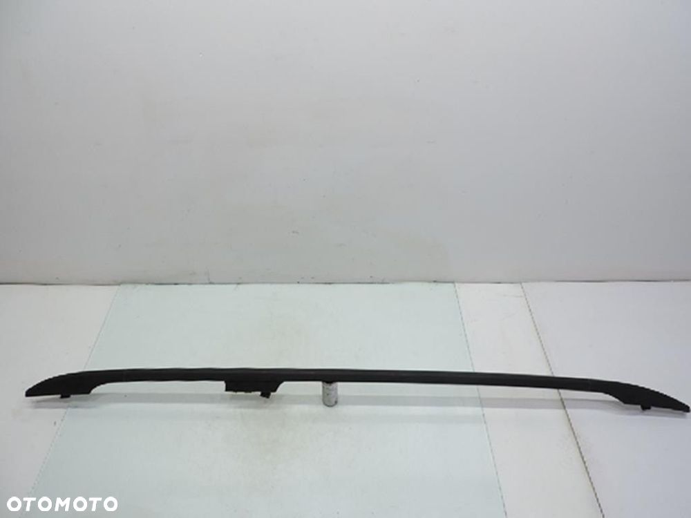 RELING DACHOWY PRAWY BMW E39 - 1