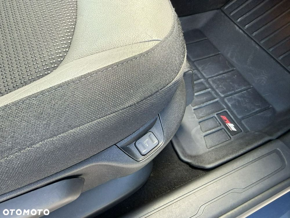 Citroën C4 Picasso BlueHDi 120 EAT6 Exclusive - 20