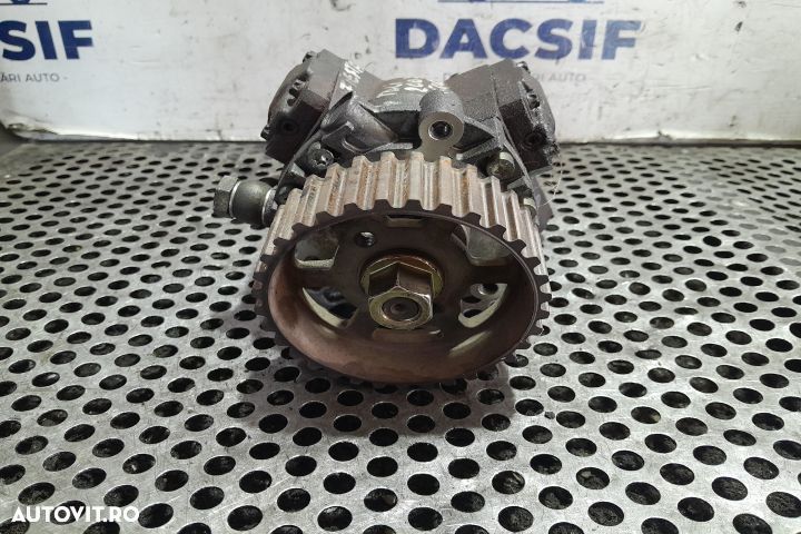 Pompa injectie A2C20000727 / 5WS40008 / 9641852080 A2C20000727 / 5WS4 - 1
