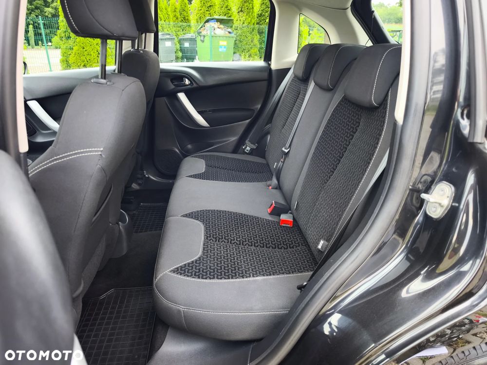 Citroën C3 1.6 e-HDi Selection - 19