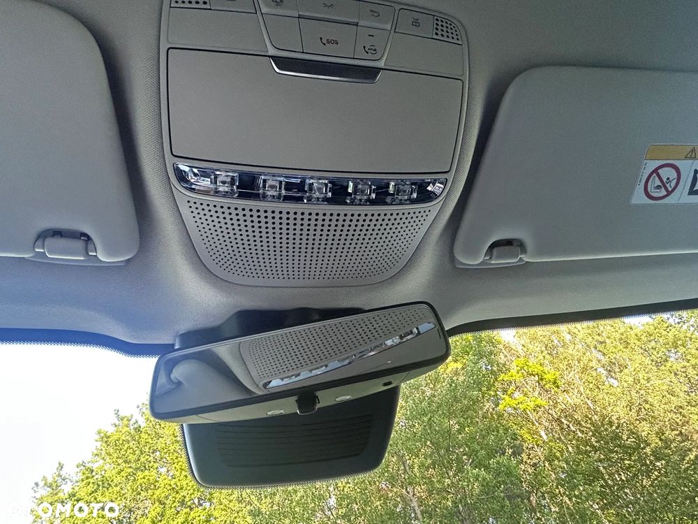 Mercedes-Benz GLC - 25