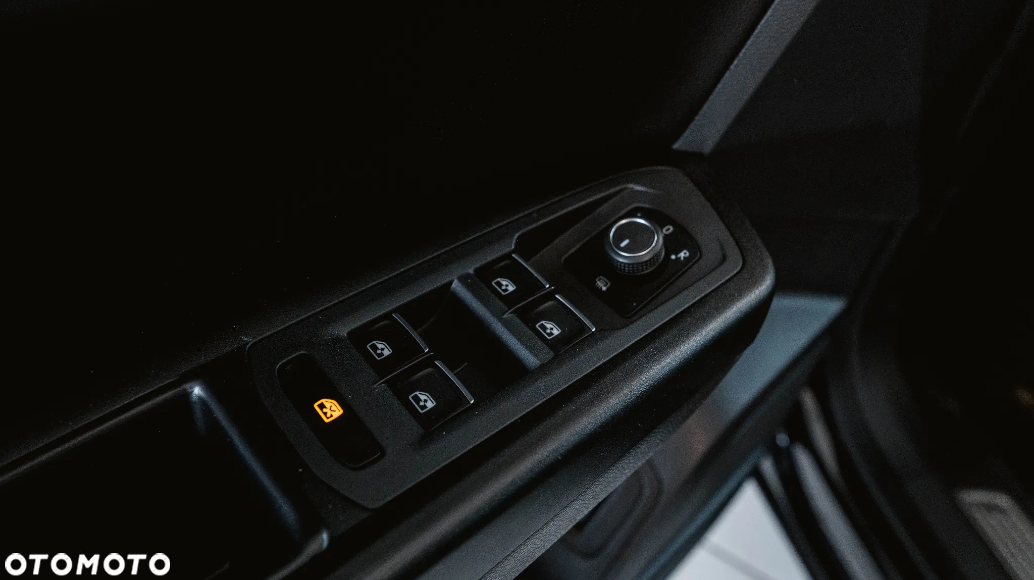 Volkswagen Atlas - 22