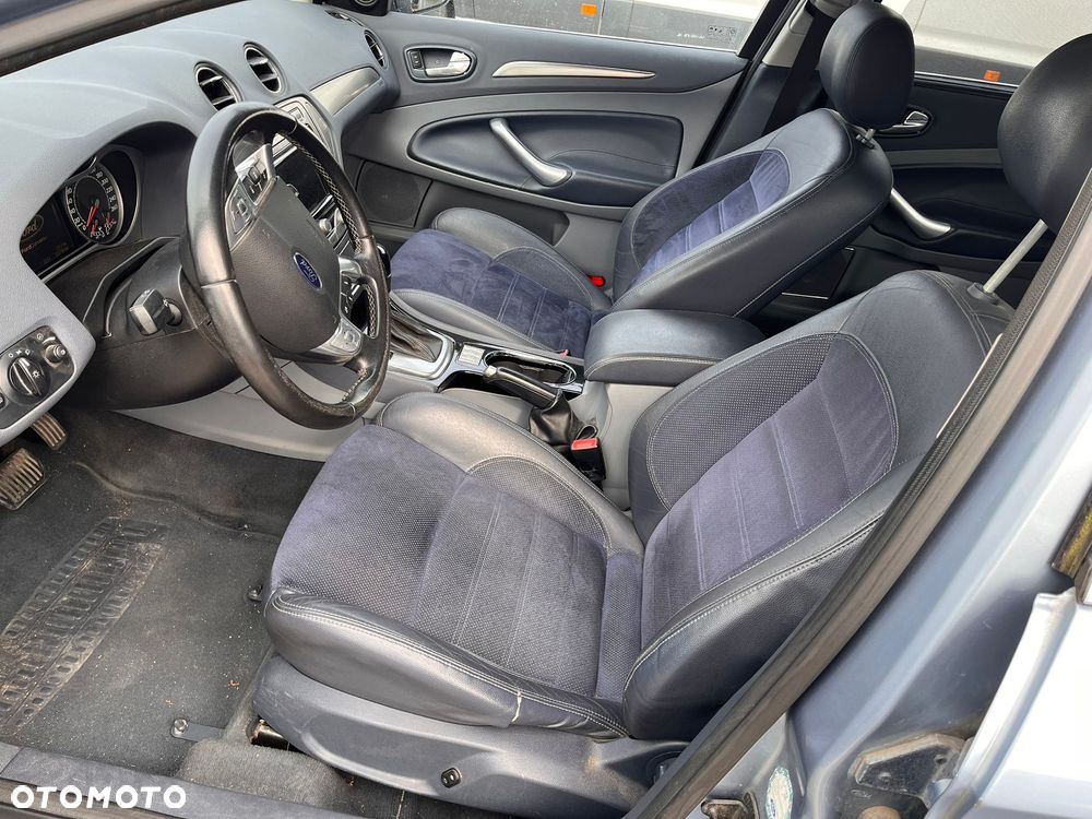 Opel Astra 1.6 BiTurbo D (CDTI) Start/Stop Business - 22