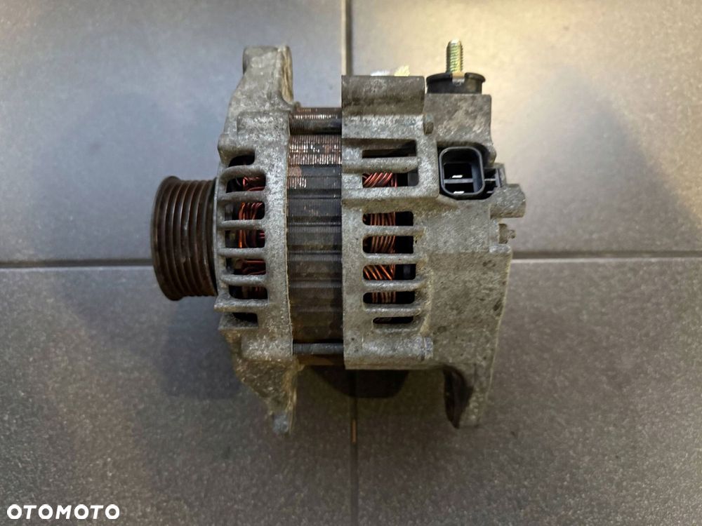 ALTERNATOR 1.5 1.6 NISSAN 23100-BUO15 LR180-762B