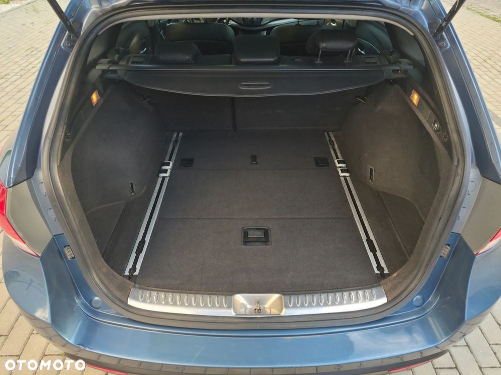 Hyundai i40 1.7 CRDi Premium - 20