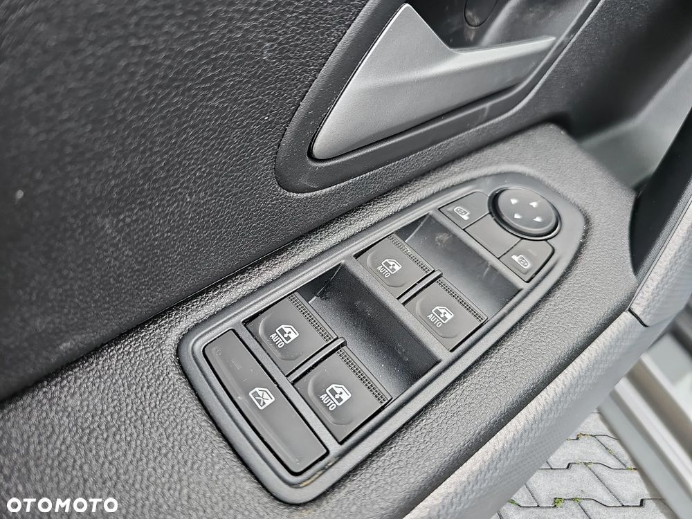 Dacia Duster 1.2 TCe mHEV Expression - 14