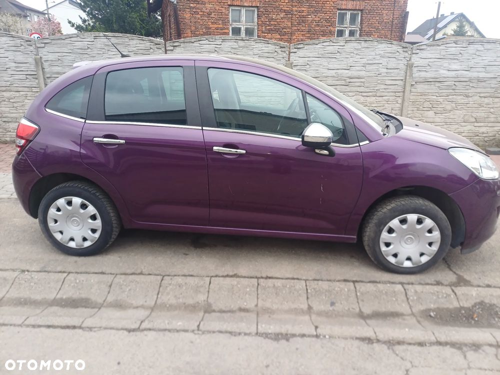 Citroën C3 Pure Tech 110 S&S ELLE ONLINE EDITION - 2
