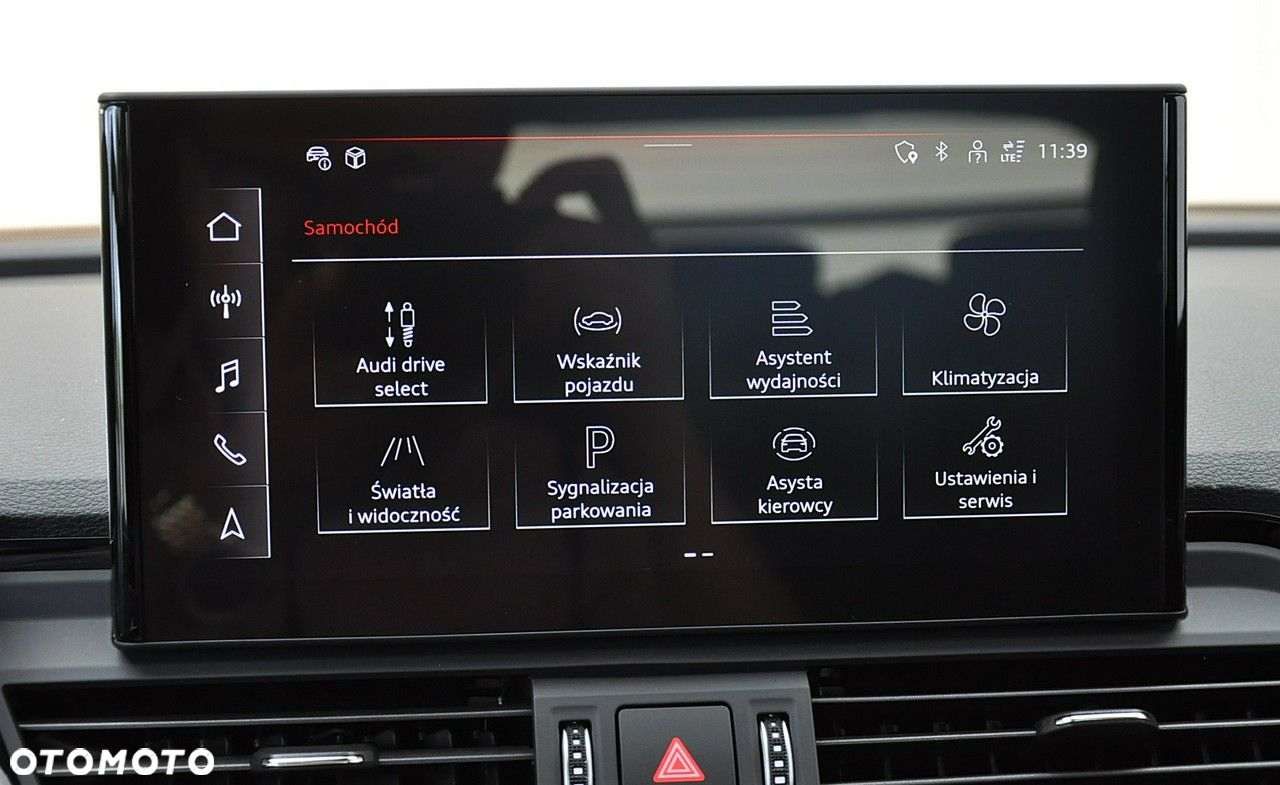 Audi Q5 - 33