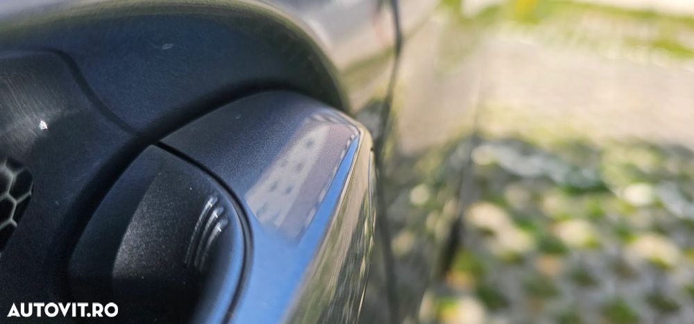 BMW Seria 5 530e xDrive AT PHEV - 19