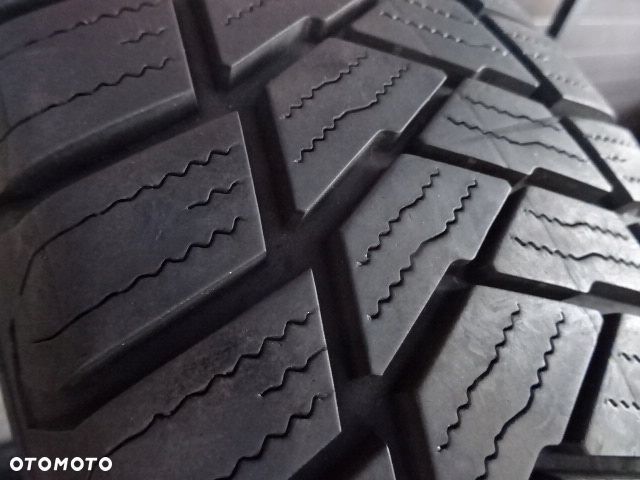 205/75/R16C 110/108R Bridgestone Duravis All season - 3