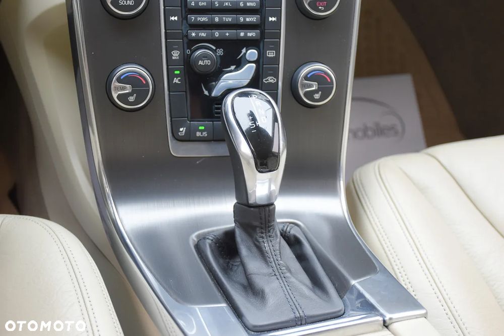 Volvo S60 2.5 T5 - 31