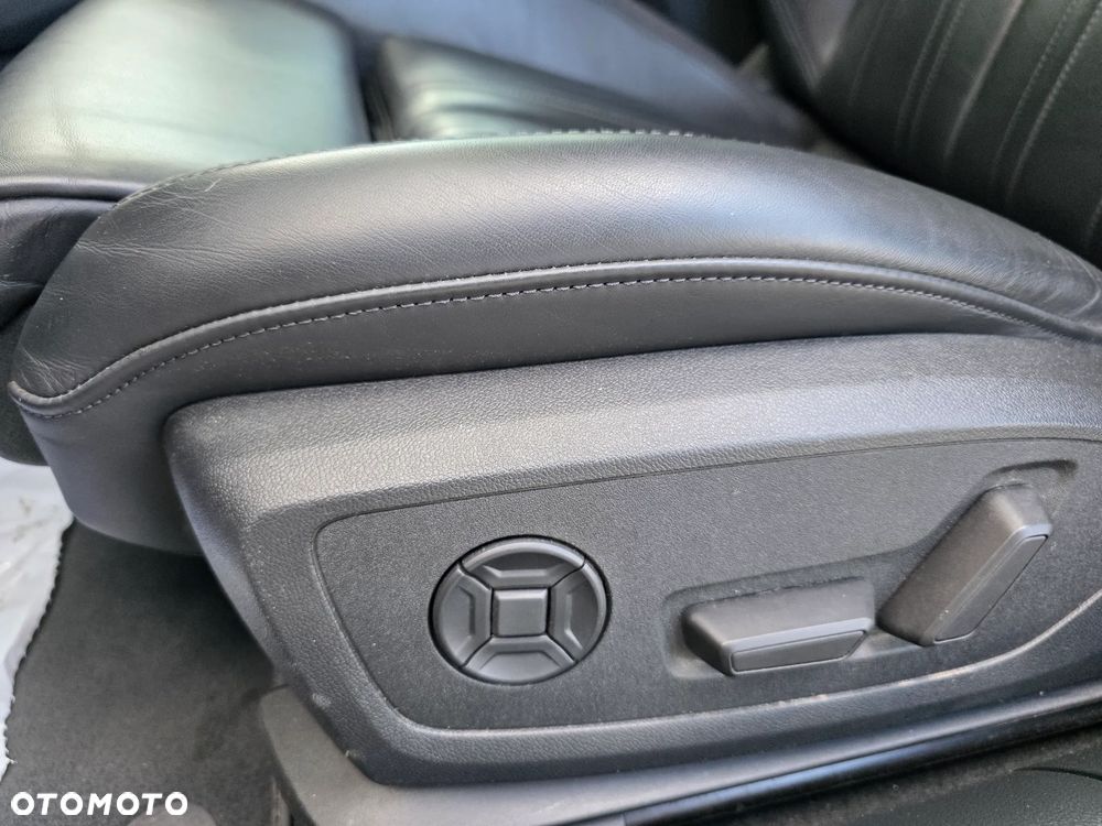 Audi A7 Sportback 45 TFSI mHEV Quattro S tronic - 6